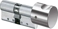 Profil-Knaufzylinder VERSO®CLIQ